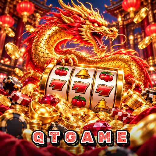 Referensi uji keamanan qtgame APK v4.7.5