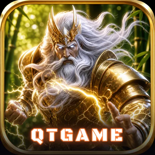 Izin yang diminta saat install APK qtgame