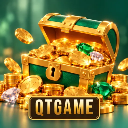 Proses instalasi qtgame APK di Android