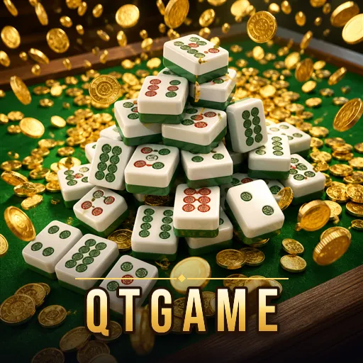 qtgame Indonesia