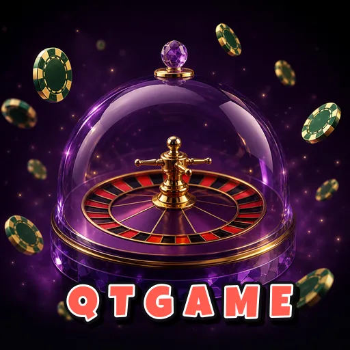 qtgame Indonesia
