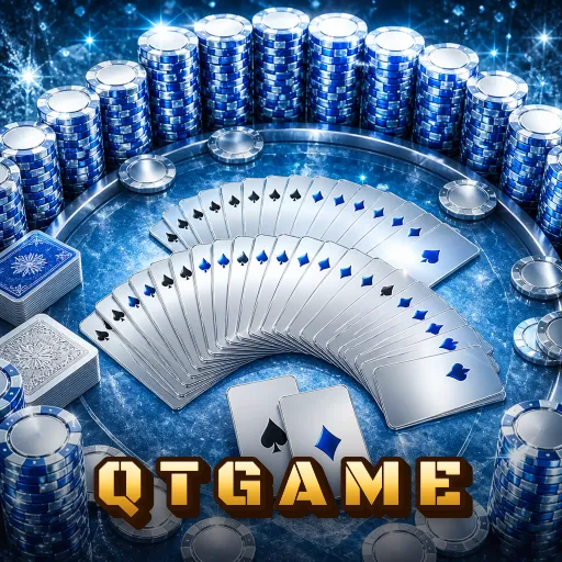Daftar aplikasi qtgame yang sudah diperiksa