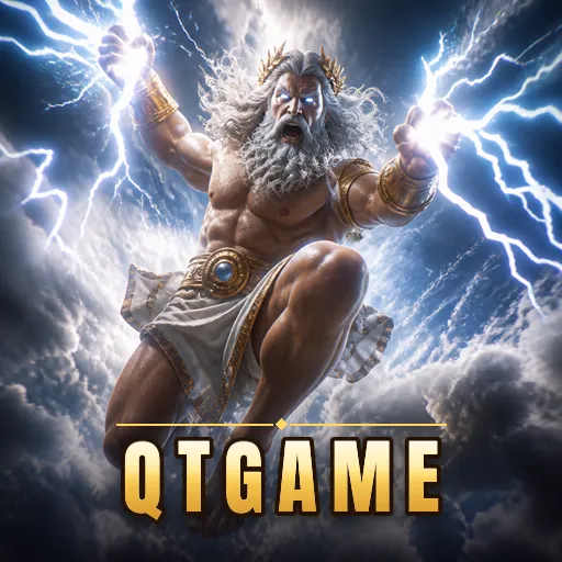 Ruang penyimpanan untuk memasang qtgame APK