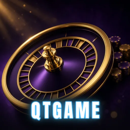 Grafik uji qtgame v4.7.5 selama 36 hari di Android Indonesia