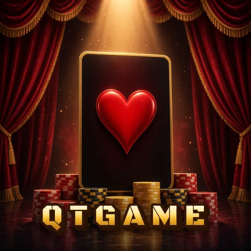 Pemakaian baterai qtgame di ponsel Android Indonesia