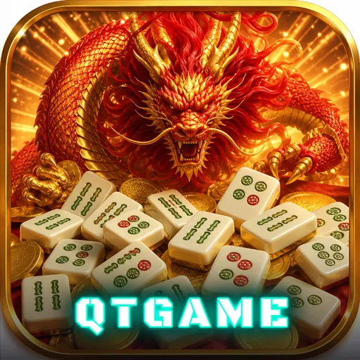 qtgame Indonesia