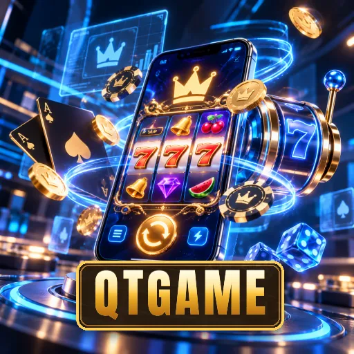 qtgame Indonesia