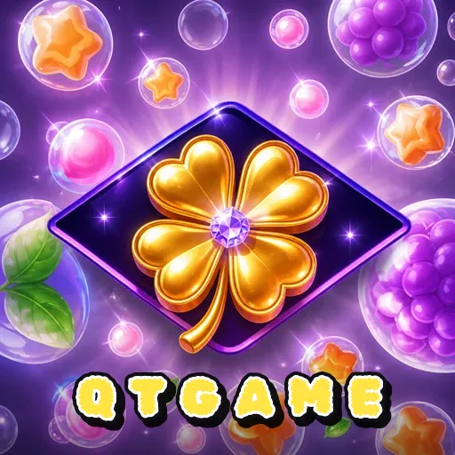 qtgame Indonesia