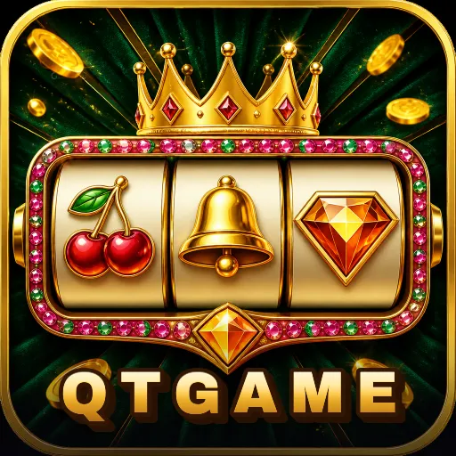 qtgame Indonesia