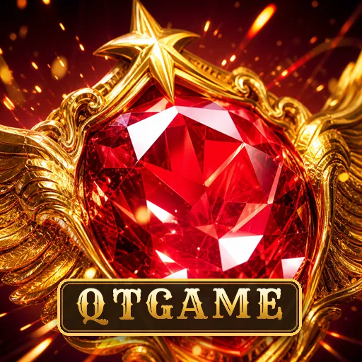 qtgame Indonesia