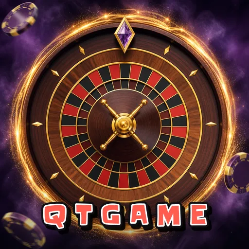 Perbandingan file Universal dan ARM untuk download qtgame APK