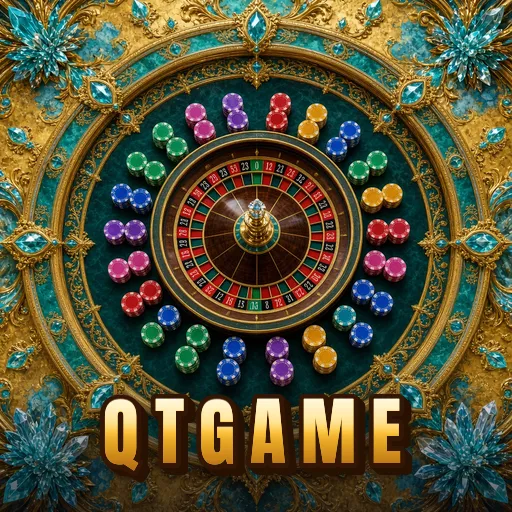 Cek SHA-256 APK qtgame dengan aplikasi Hash Droid