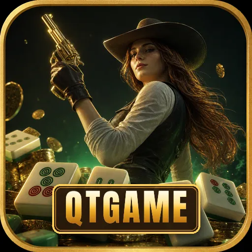 Ringkasan rekomendasi download qtgame APK resmi Oktober 2026